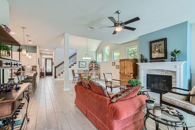 Building Photo - 13224 N Salmon River Cir