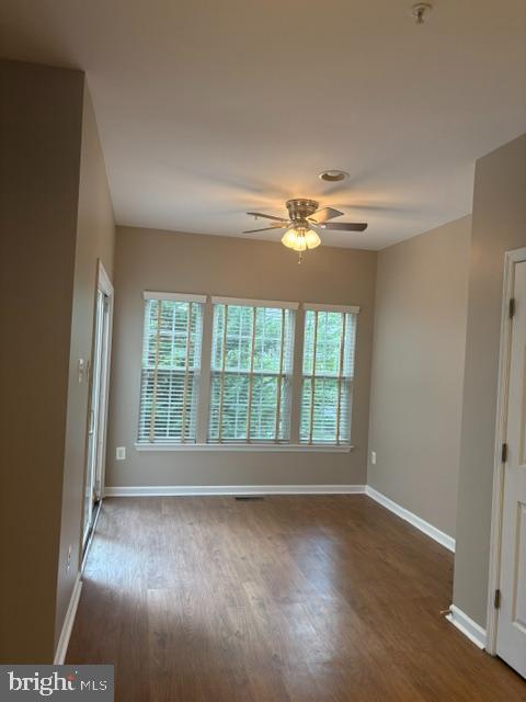 Building Photo - 9906 Fragrant Lilies Way