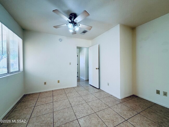 Building Photo - 8980 E Marci Lynne Way