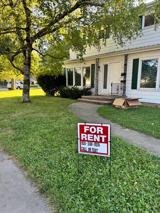 Primary Photo - 1309 S Bartell Dr