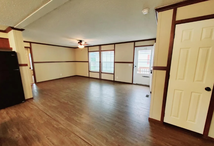 Building Photo - 332 Fox Chase Blvd