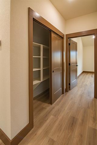 Building Photo - 13561 Bonanza Cir
