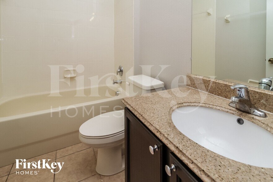 Building Photo - 1466 Ashdown Ct