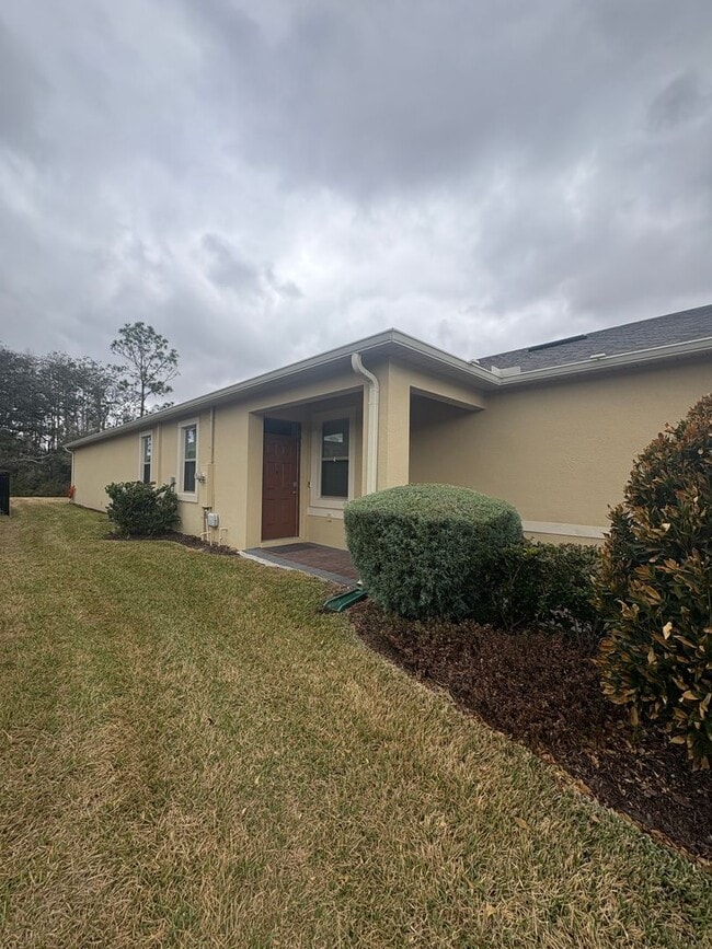 Building Photo - Charming 2-Bed 2-Bath Home plus Flex Room -  55+ community