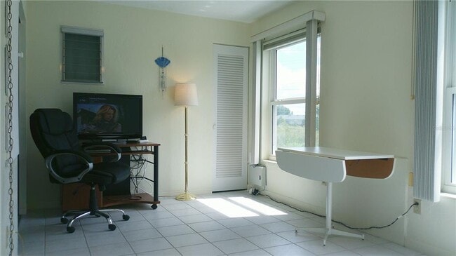 Building Photo - 2461 Canadian Way