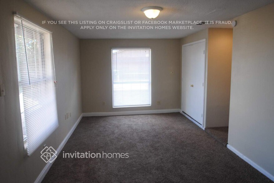 Building Photo - 6619 W Monte Vista Rd