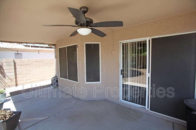 Building Photo - 20622 N 102nd Ln