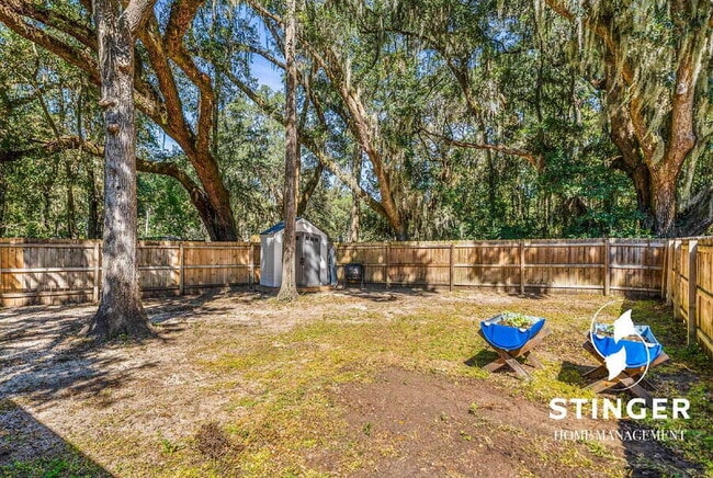 Building Photo - 53 Brindlewood Dr