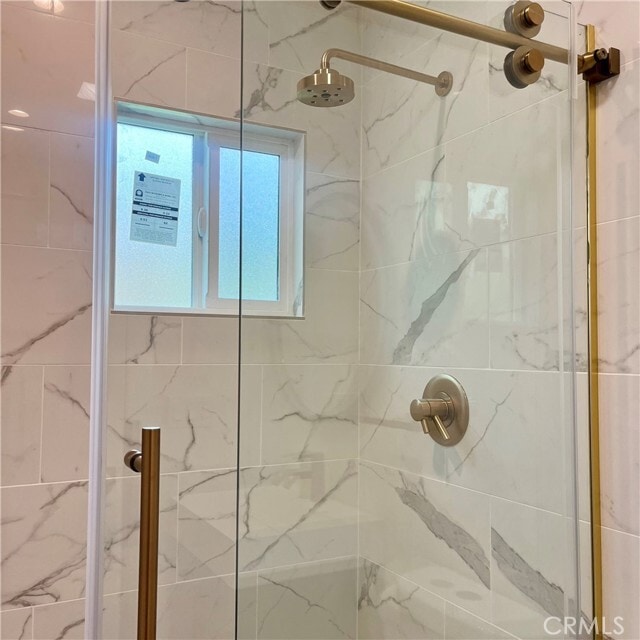 Building Photo - 20757 Clark St