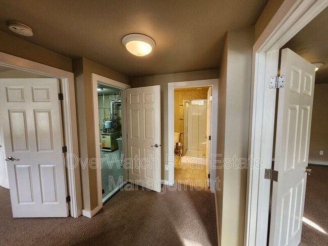 Building Photo - 2435 Clements Dr