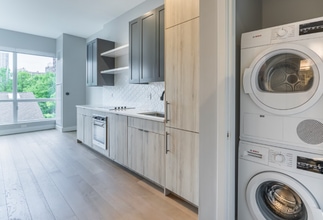 Building Photo - 120 W Division St