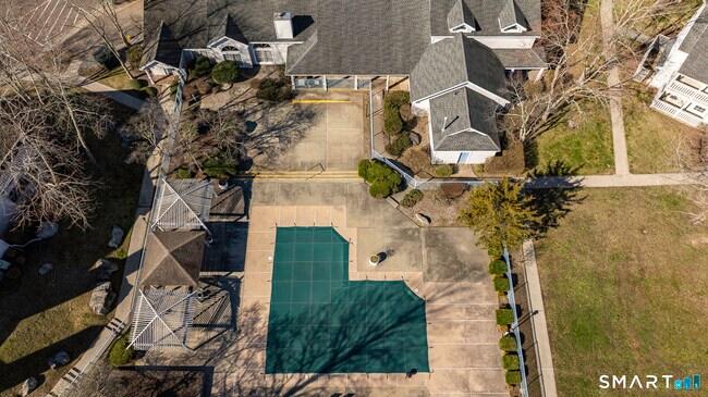 Building Photo - 82 Crown Knoll Ct