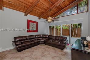 Building Photo - 11315 SW 114th Circle Ter