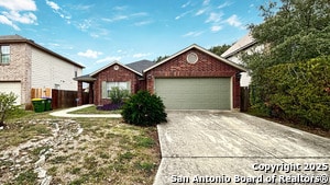 Building Photo - 10602 Weathering Run