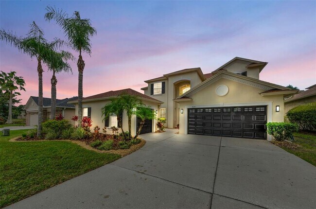 Building Photo - 3033 Stonegate Falls Dr