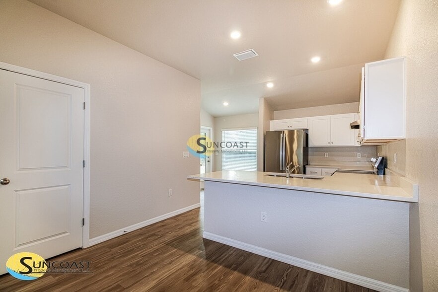 Building Photo - 812 Spruce St