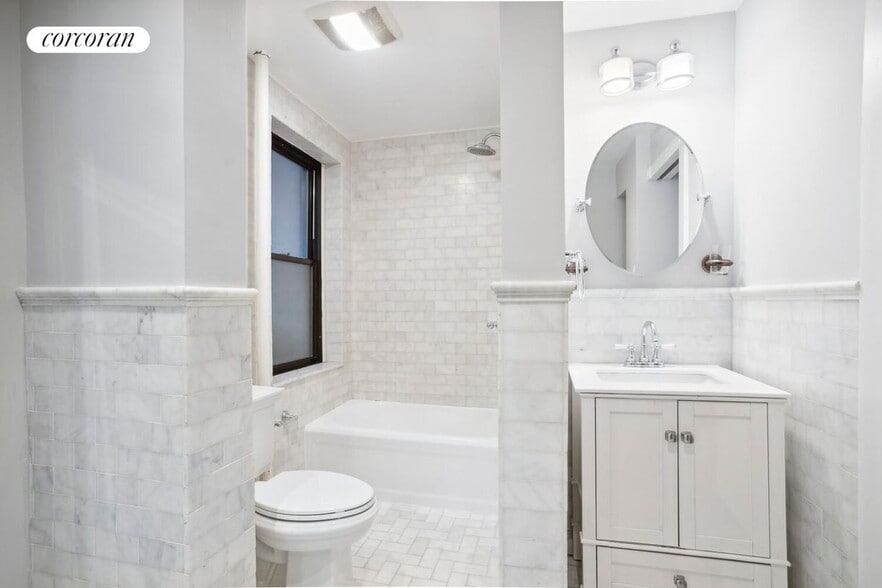 Building Photo - 436 E 58th St