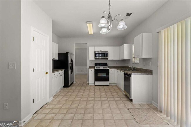 Building Photo - 7648 Cozy Ln