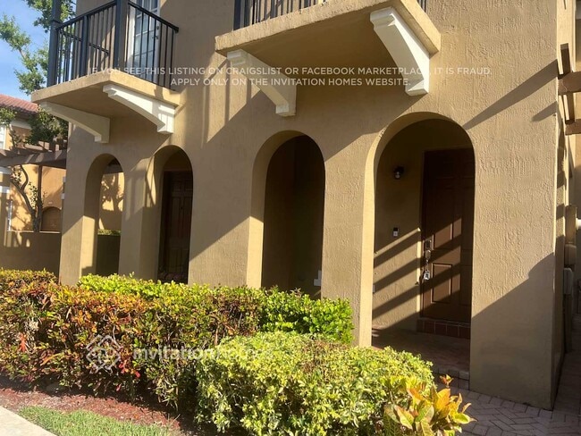 Building Photo - 6889 Julia Gardens Dr