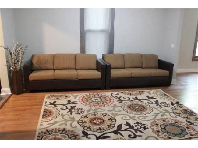 Building Photo - 2734 N 4th St