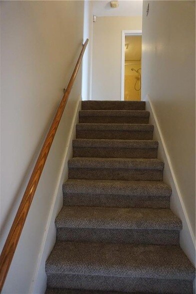 Building Photo - 1444 Carrollton Ave