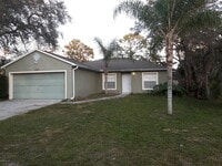 Building Photo - 5937 Aires Ave