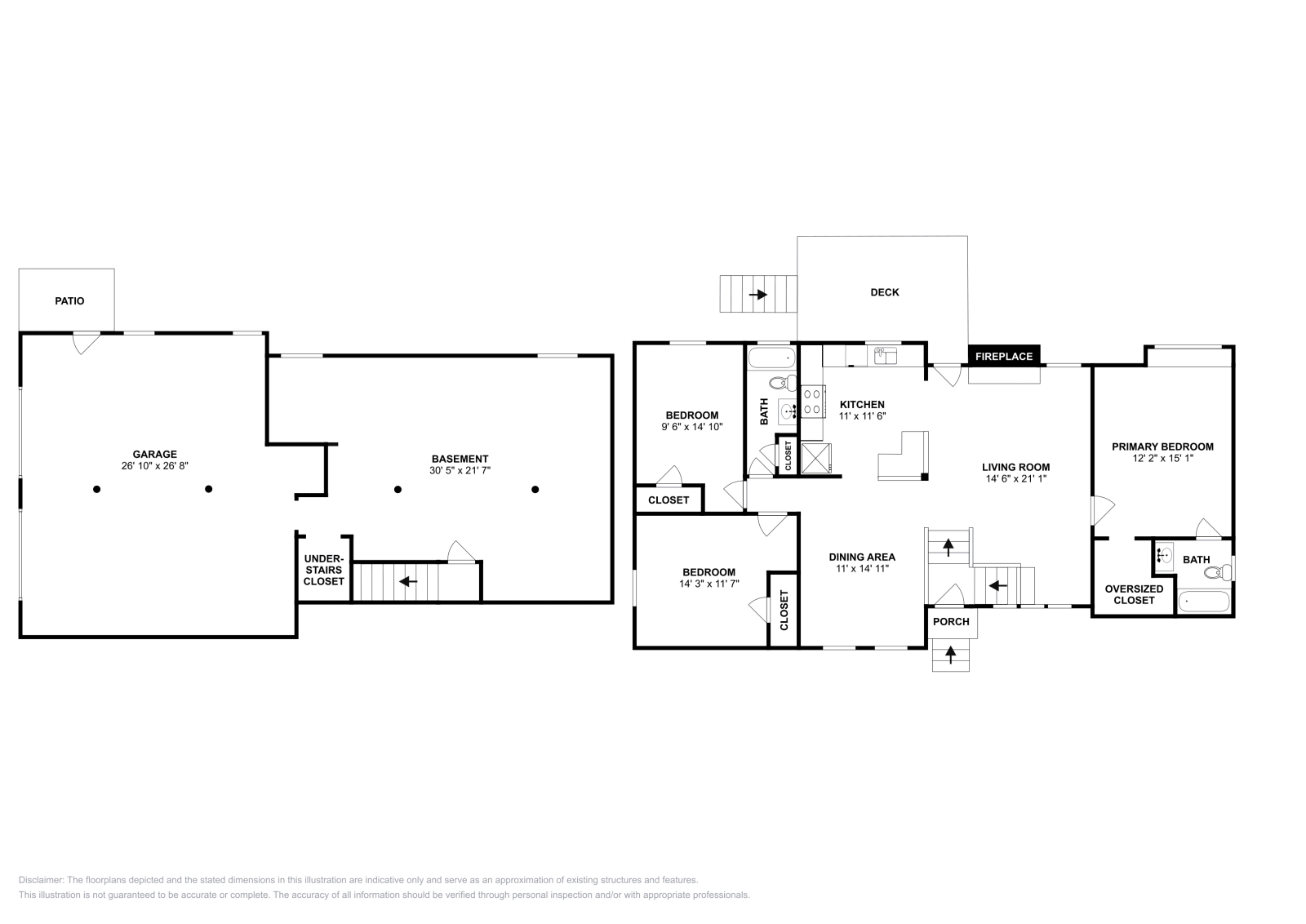 Building Photo - 2280 Lexington Way