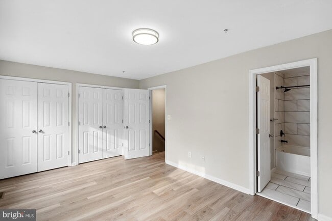 Building Photo - 4935 Wallflower Wy