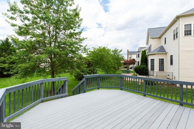 Building Photo - 13646 Sweet Woodruff Ln