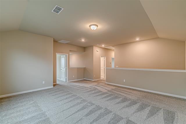 Building Photo - 337 Edmund Ln