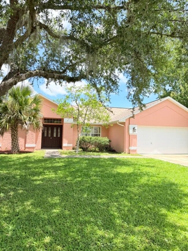 Building Photo - Single Family home for rent !