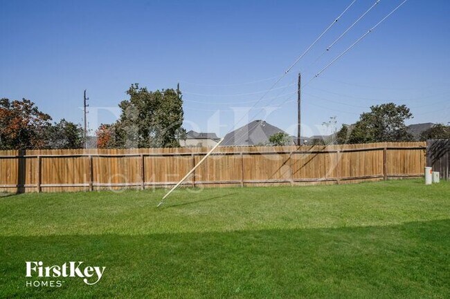 Building Photo - 29326 Buffalograss Ct