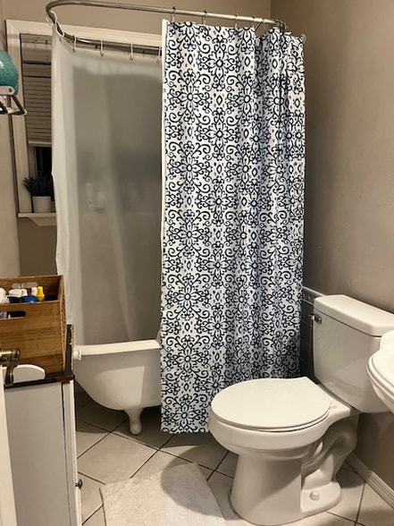 Building Photo - 23130 Dover Dr