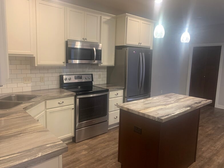 Building Photo - 1141 Technology Way