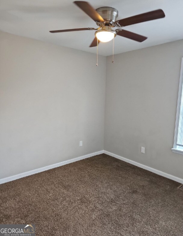 Building Photo - 200 Wrightsburg Way