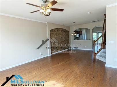 Building Photo - 100 Stratford Lakes Dr