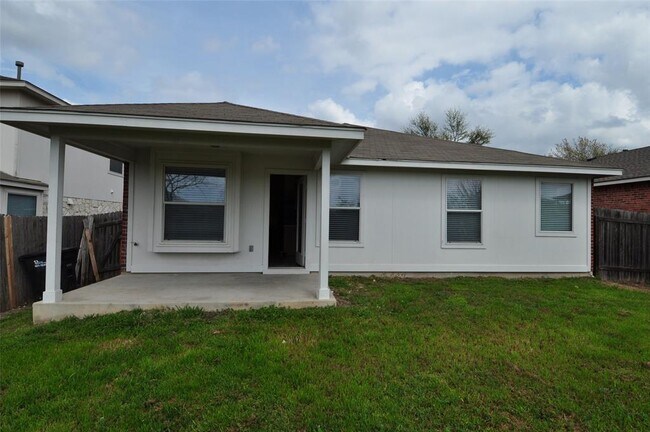 Building Photo - 1409 Tea Leaf Dr