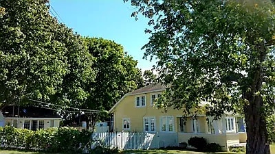 Building Photo - 3 Highland Ter