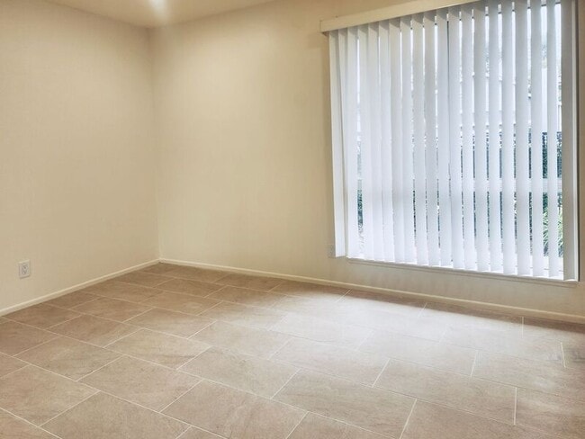 Building Photo - 23581 Via Calzada