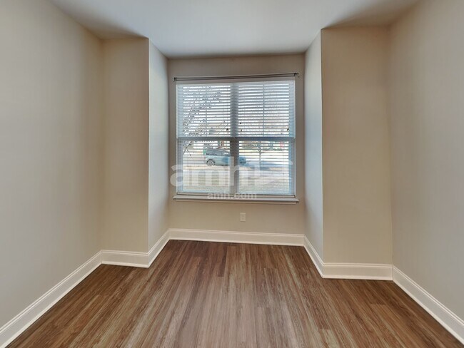 Building Photo - 5056 Mountain Springs Rd