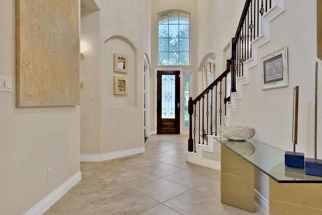 Building Photo - 29226 Erica Lee Ct