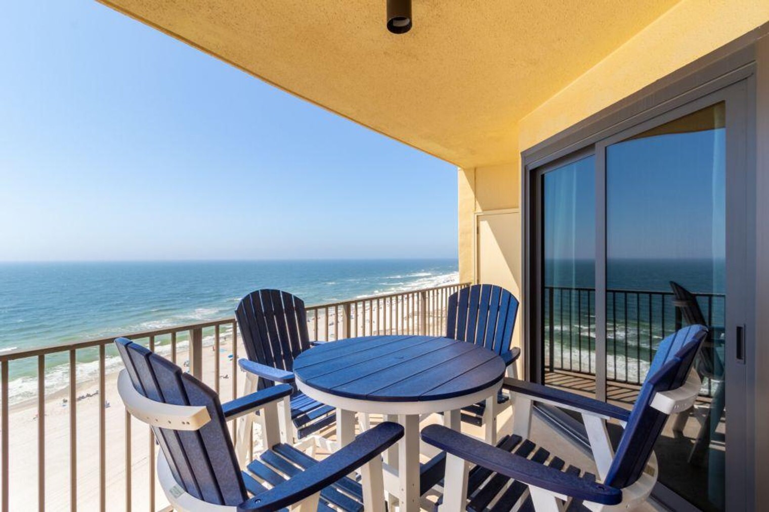 Building Photo - 24230 Perdido Beach Blvd