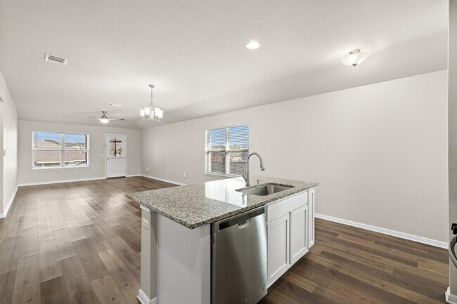 Building Photo - 149 Feather Grass Ave