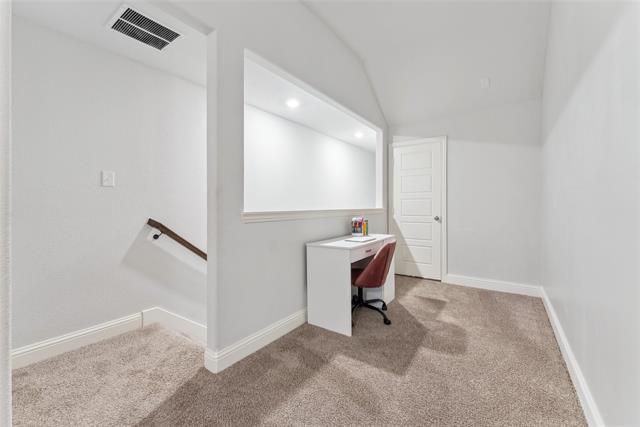 Building Photo - 3414 Charleston Dr