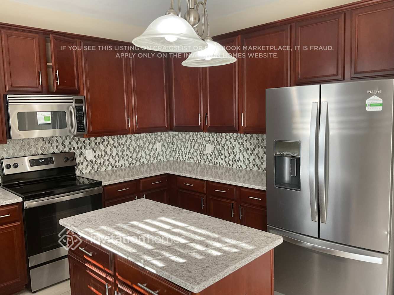 Building Photo - 6605 Pattonsburg Dr