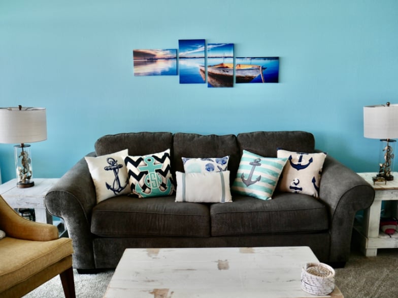 Building Photo - 1670 Seacoast Dr