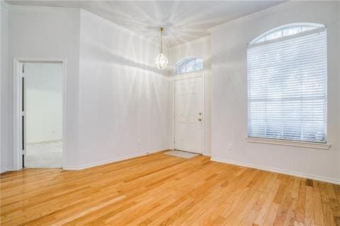 Building Photo - 7907 Rosebriar Ln