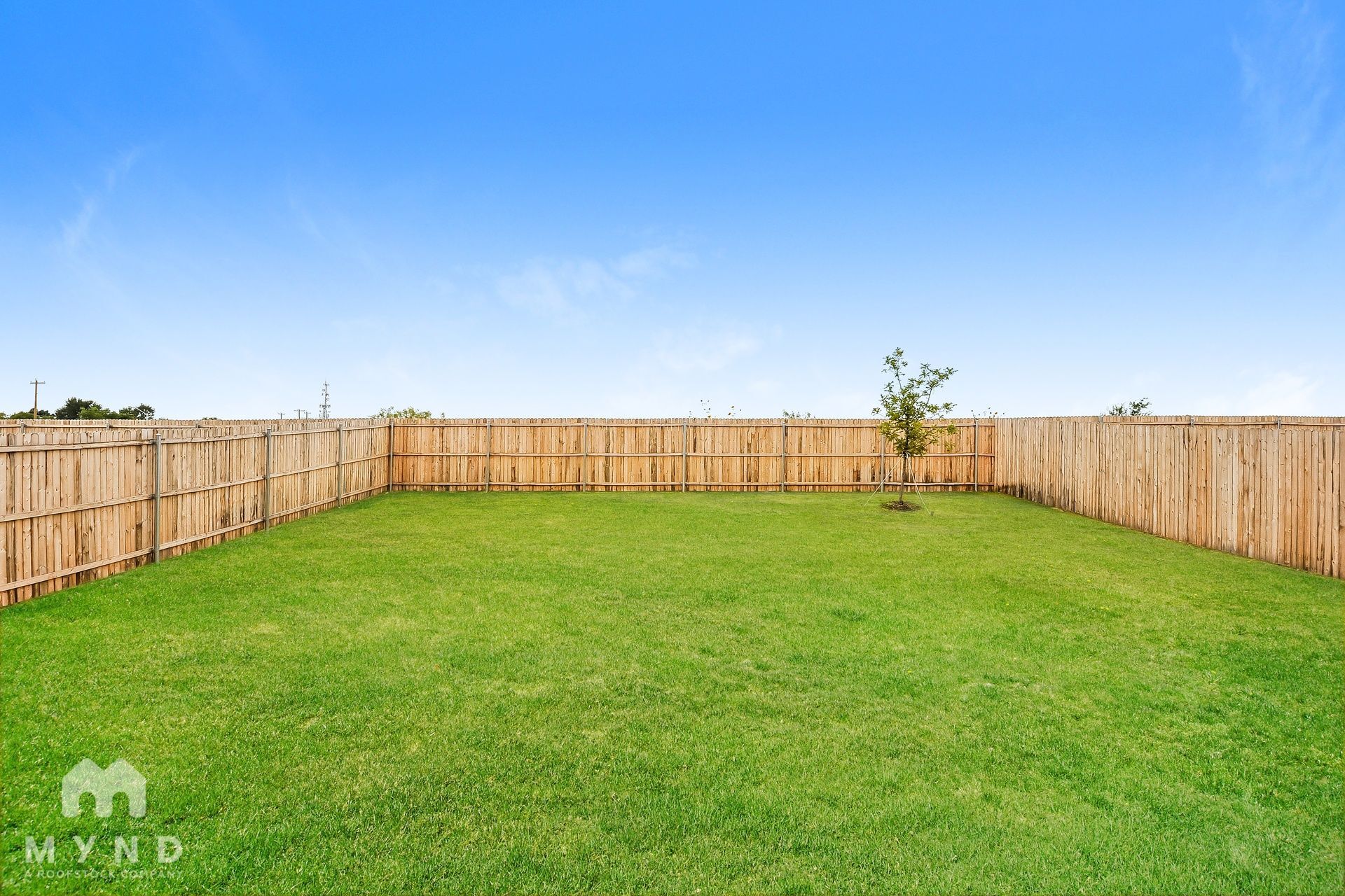 Building Photo - 2752 Mistwood Dr