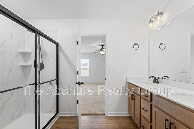 Building Photo - 7508 Frasier Fir Pl