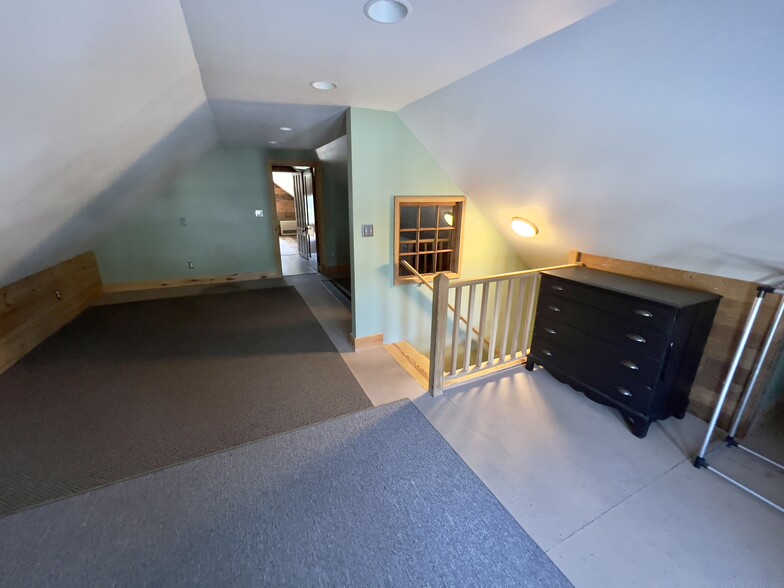 Building Photo - 2338 16th St